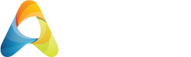 AlberghiOnline.net Logo
